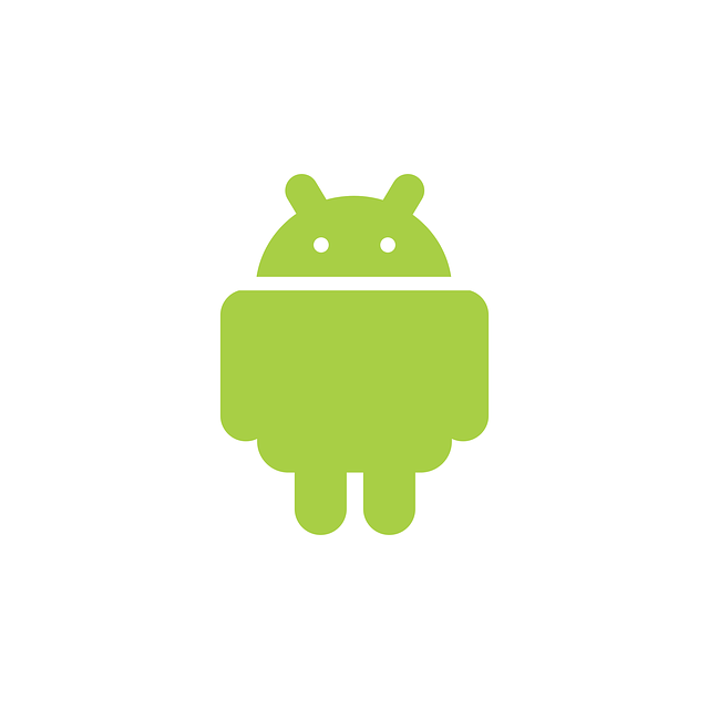 Android Mobile App 