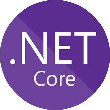 Dotnet Icon