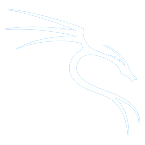 Kali linux Icon