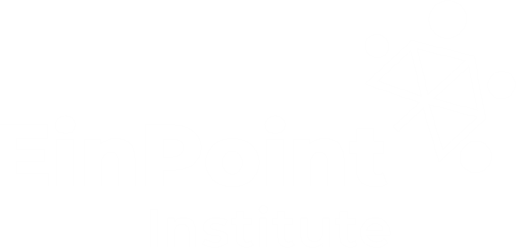 Einpoint Institute Logo