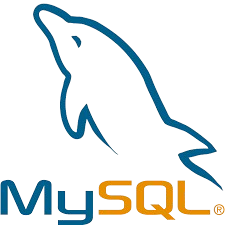 Mysql Icon