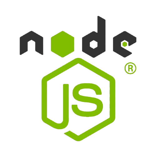 Node Icon