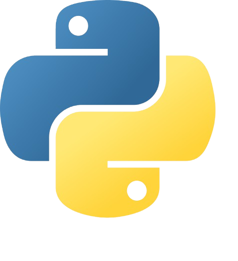 Python Icon