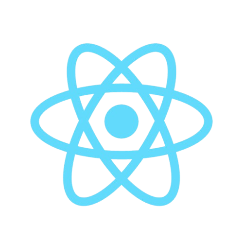 React Icon